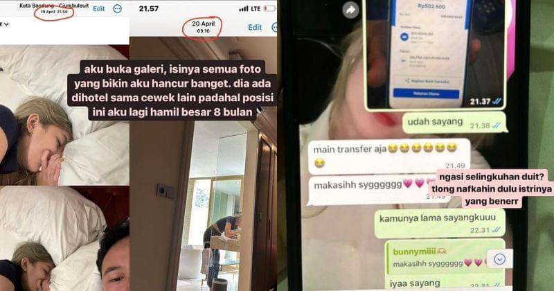 Instagram.com/aidaselvia